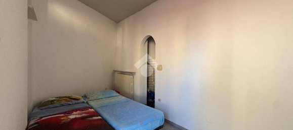 Apartamento T3 em Vercelli, Italy N.º 296296 10