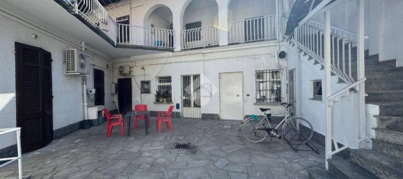 Apartamento T3 em Vercelli, Italy N.º 296296 36