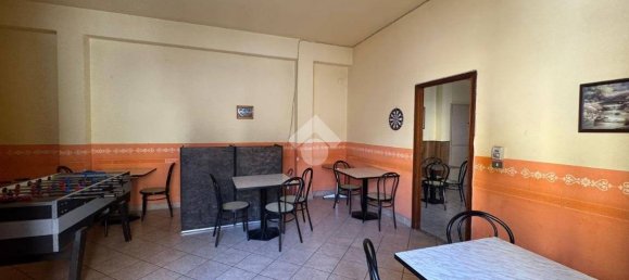 Apartamento T3 em Vercelli, Italy N.º 296296 22
