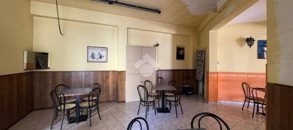 Apartamento T3 em Vercelli, Italy N.º 296296 25