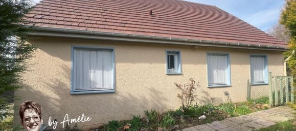 2 bedrooms Townhouse in Gandelu, France No. 71831 2