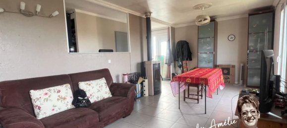 2 bedrooms Townhouse in Gandelu, France No. 71831 4