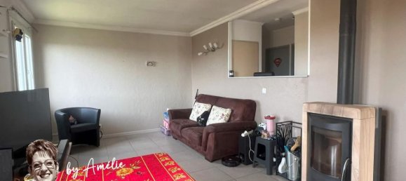 2 bedrooms Townhouse in Gandelu, France No. 71831 6