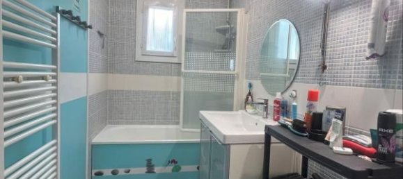 2 bedrooms Townhouse in Gandelu, France No. 71831 7