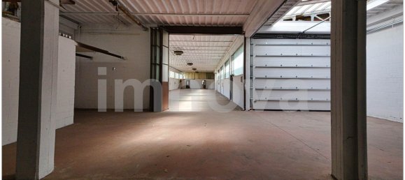 2 rooms Commercial property in Meda, Italy No. 132442 11