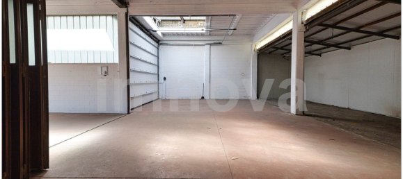 2 rooms Commercial property in Meda, Italy No. 132442 12
