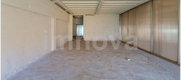 2 rooms Commercial property in Meda, Italy No. 132442 9