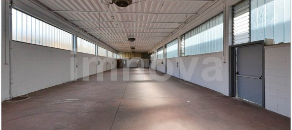 2 rooms Commercial property in Meda, Italy No. 132442 5