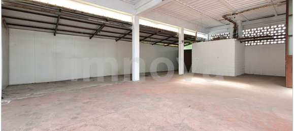 2 rooms Commercial property in Meda, Italy No. 132442 14