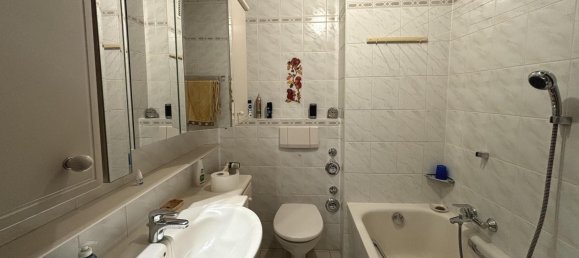 3 rooms Apartment in Segeberg, Germany No. 57333 3