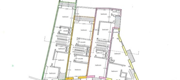 2 غرف نوم منزل في Nadur, Malta رقم 835 4