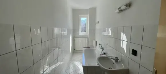 Edifício de 12 divisões em Sachsische Schweiz-Osterzgebirge, Germany N.º 194447 10