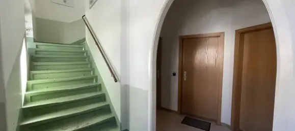 Edifício de 12 divisões em Sachsische Schweiz-Osterzgebirge, Germany N.º 194447 23