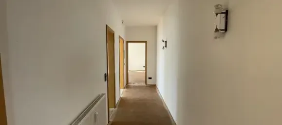 Edifício de 12 divisões em Sachsische Schweiz-Osterzgebirge, Germany N.º 194447 25