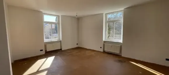 Edifício de 12 divisões em Sachsische Schweiz-Osterzgebirge, Germany N.º 194447 29