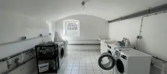 Edifício de 12 divisões em Sachsische Schweiz-Osterzgebirge, Germany N.º 194447 31