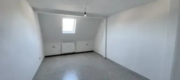 Edifício de 12 divisões em Sachsische Schweiz-Osterzgebirge, Germany N.º 194447 35