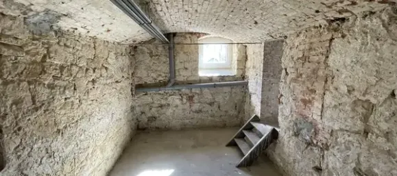 Edifício de 12 divisões em Sachsische Schweiz-Osterzgebirge, Germany N.º 194447 32