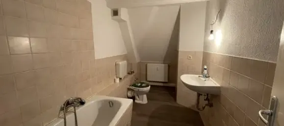 Edifício de 12 divisões em Sachsische Schweiz-Osterzgebirge, Germany N.º 194447 36