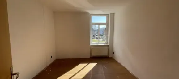 Edifício de 12 divisões em Sachsische Schweiz-Osterzgebirge, Germany N.º 194447 9