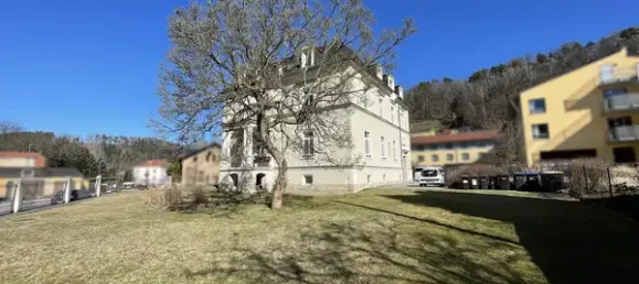 Edifício de 12 divisões em Sachsische Schweiz-Osterzgebirge, Germany N.º 194447 4