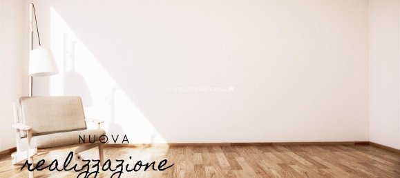 4 rooms Apartment in Trento, Italy No. 35582 2