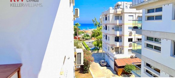 3 غرف نوم شقة في Larnaca, قبرص رقم 172450 12