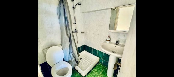 3 غرف نوم شقة في Larnaca, قبرص رقم 172450 6
