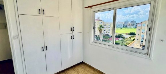 3 غرف نوم شقة في Larnaca, قبرص رقم 172450 8