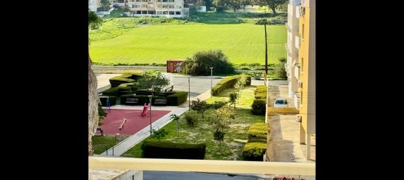3 غرف نوم شقة في Larnaca, قبرص رقم 172450 5