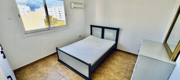 3 غرف نوم شقة في Larnaca, قبرص رقم 172450 11