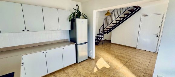 3 غرف نوم شقة في Larnaca, قبرص رقم 172450 17