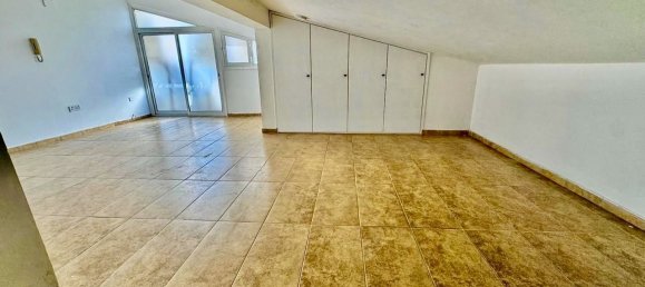 3 غرف نوم شقة في Larnaca, قبرص رقم 172450 7