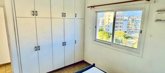 3 غرف نوم شقة في Larnaca, قبرص رقم 172450 9