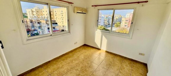 3 غرف نوم شقة في Larnaca, قبرص رقم 172450 14