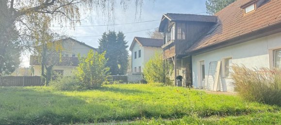 Terrain à Judenau-Baumgarten, Austria 1101m² No. 167624 3