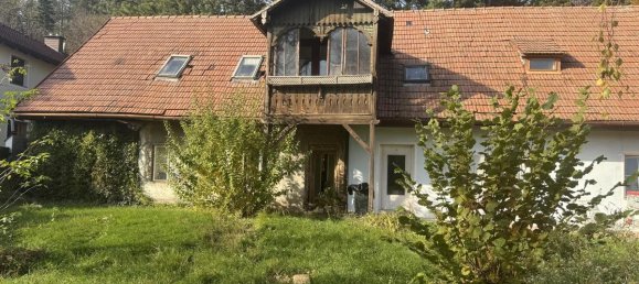 Terrain à Judenau-Baumgarten, Austria 1101m² No. 167624 5