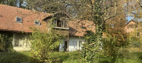 Terrain à Judenau-Baumgarten, Austria 1101m² No. 167624 11