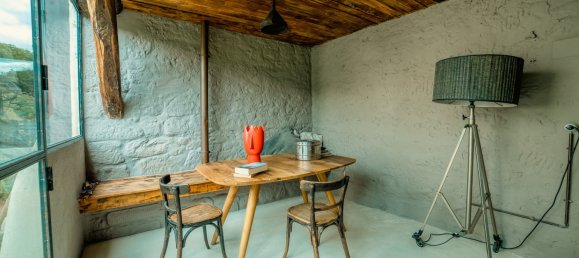 7 bedrooms House in Poppi, Italy No. 55584 28