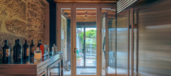 7 bedrooms House in Poppi, Italy No. 55584 37