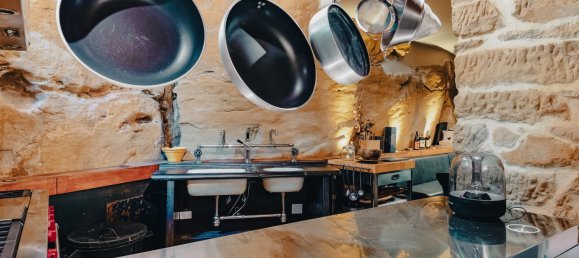 7 bedrooms House in Poppi, Italy No. 55584 39