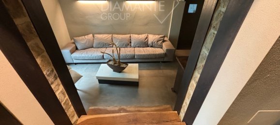 7 bedrooms House in Poppi, Italy No. 55584 3