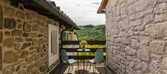 7 bedrooms House in Poppi, Italy No. 55584 36