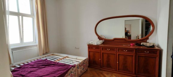 Apartamento de 4 divisões em Favoriten, Austria N.º 58793 2
