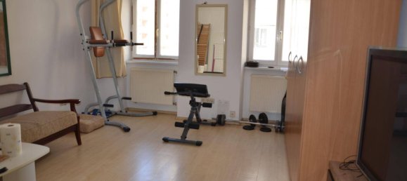 Apartamento de 4 divisões em Favoriten, Austria N.º 58793 4