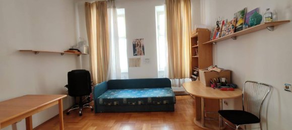 Apartamento de 4 divisões em Favoriten, Austria N.º 58793 3
