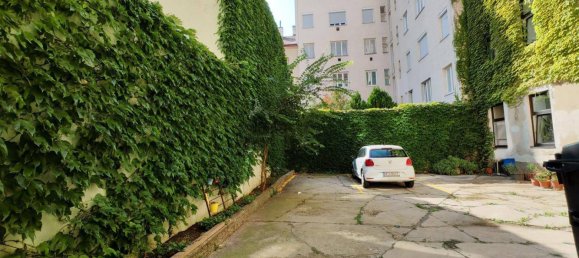 Apartamento de 4 divisões em Favoriten, Austria N.º 58793 7