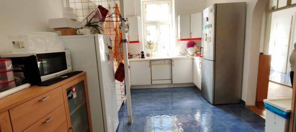 Apartamento de 4 divisões em Favoriten, Austria N.º 58793 11