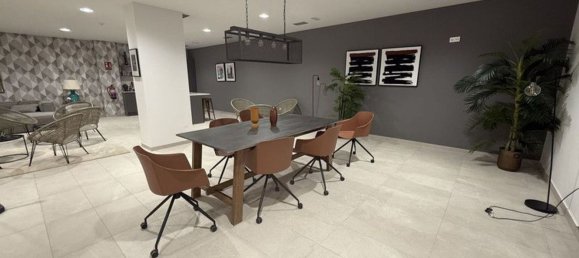 Ático de 2 dormitorios en Estepona, Spain No. 134154 15