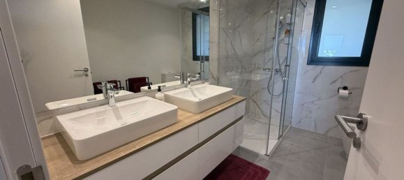 Ático de 2 dormitorios en Estepona, Spain No. 134154 10